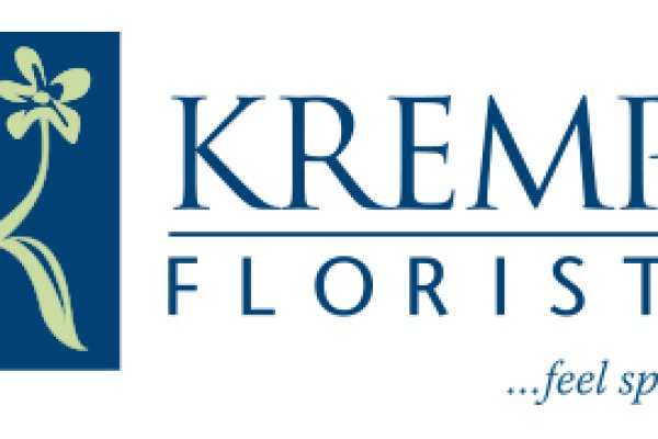 Kraken union официальный сайт krmp.cc
